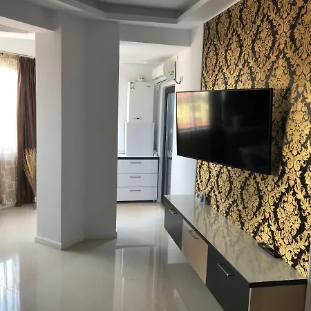Cazare Navodari Mamaia Năvodari