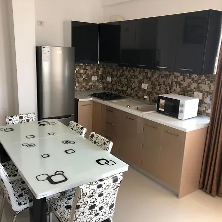Cazare Navodari Mamaia * Năvodari