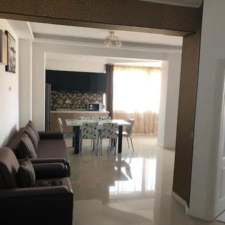 Cazare Navodari Mamaia Năvodari
